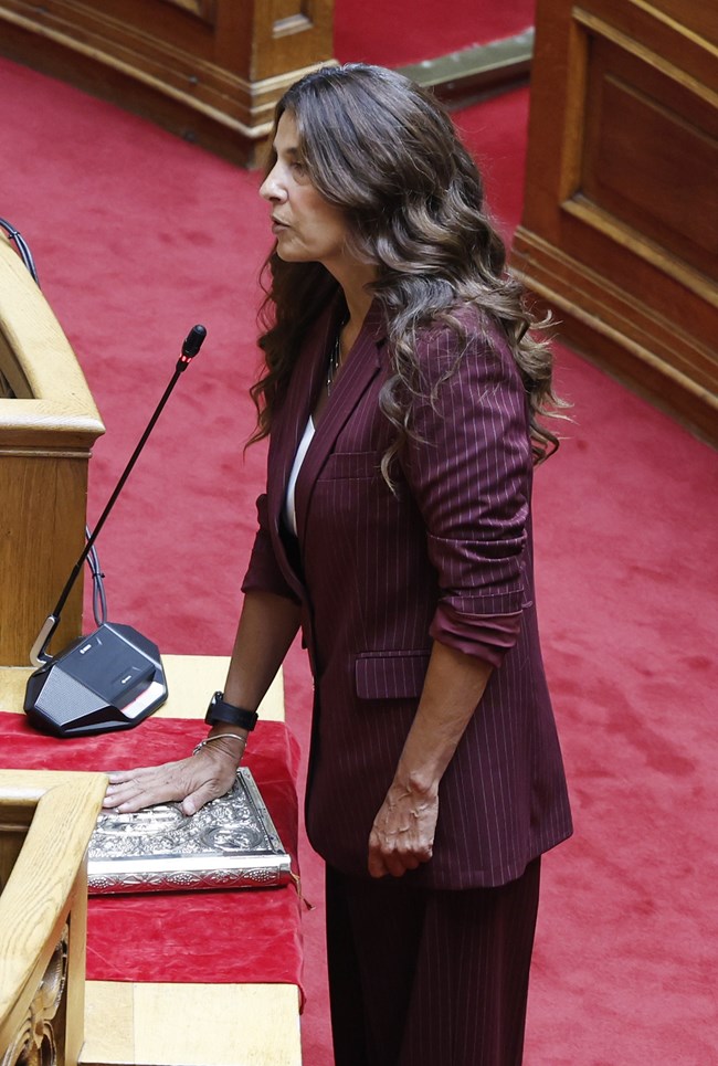 τσαπανιδου