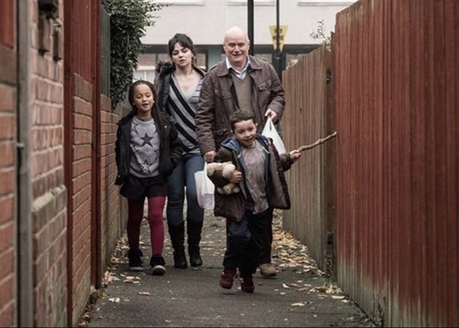 5 ταινίες- διαμάντια που δεν πρέπει να χάσουμε στο ERTFLIX