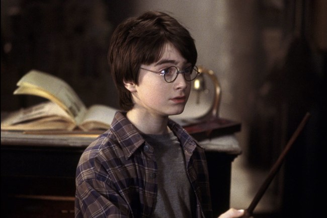 5+ 1 επικές απορρίψεις και απολύσεις σταρ που κάνουν τους υπεύθυνους να χτυπάνε το κεφάλι τους στον τοίχο