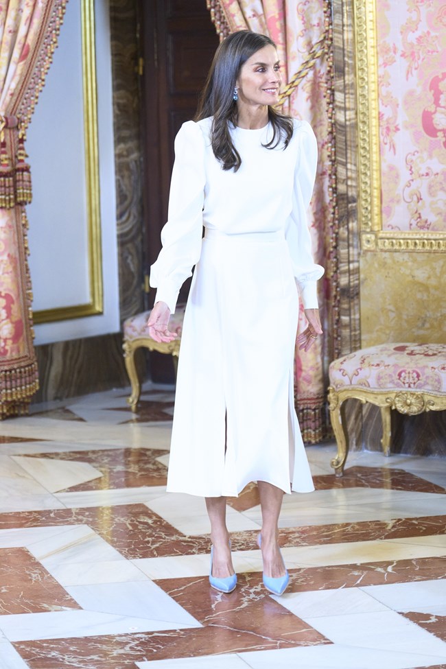 βασιλισα_λετισια