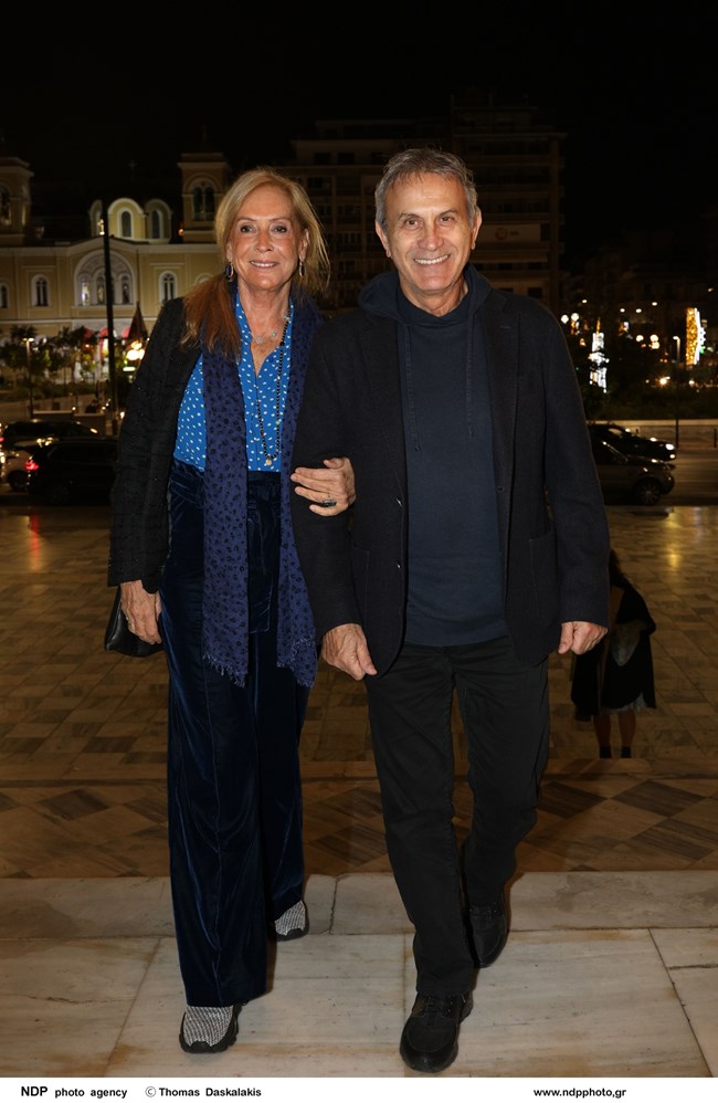 νταλαρας_εξοδοσ