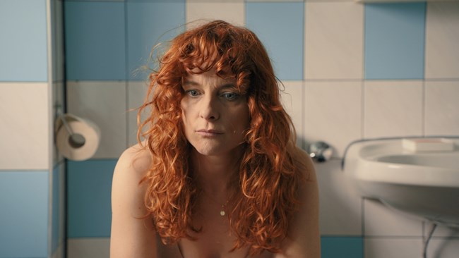 Kinofest: Το Φεστιβάλ Κινηματογράφου της Πάτρας επιστρέφει από τις 18 έως και τις 22 Σεπτεμβρίου