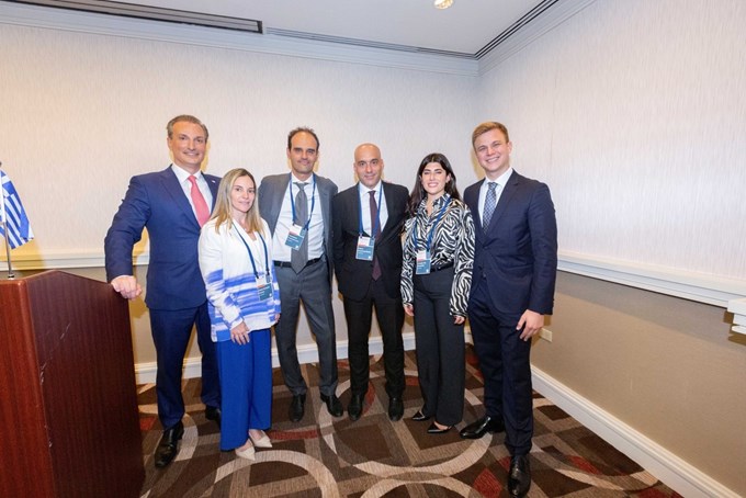 πανταζατος