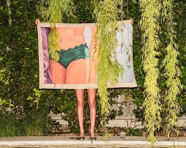 coveraphrodite-signature-beach