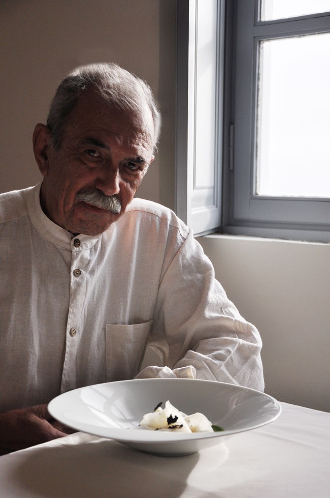 Γιώργος Χατζηγιαννάκης