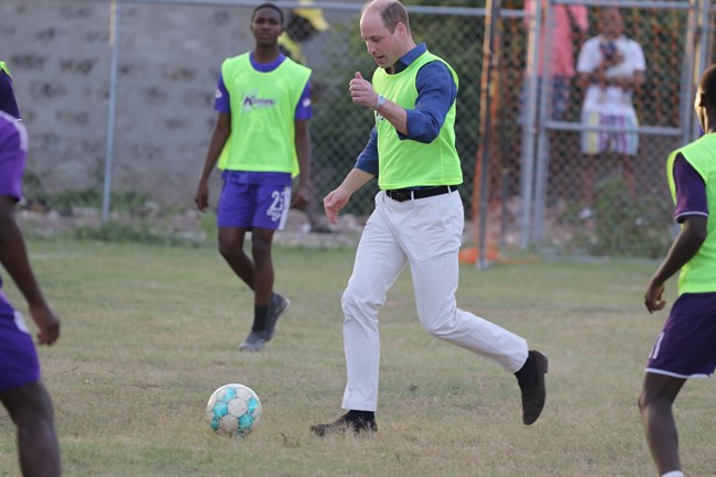 βασιλικο_ποδοσφαιρο