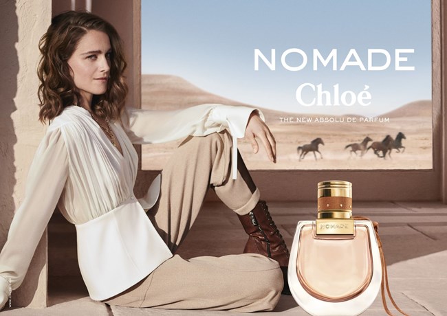 Αριάν Λαμπέντ: Η ανεπιτήδευτα κομψή σύζυγος του Γιώργου Λάνθιμου έλαμψε στις Κάννες με Chanel