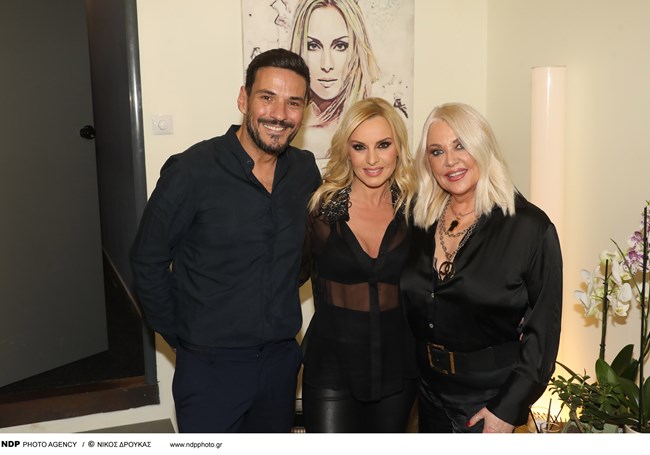 κορομηλα_πεγκυ