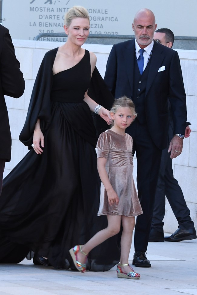 cate