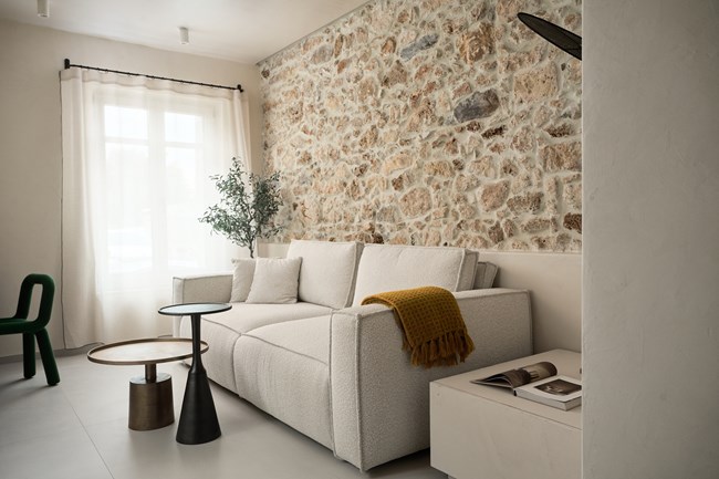 ρεθυμνο_αρχοντικο