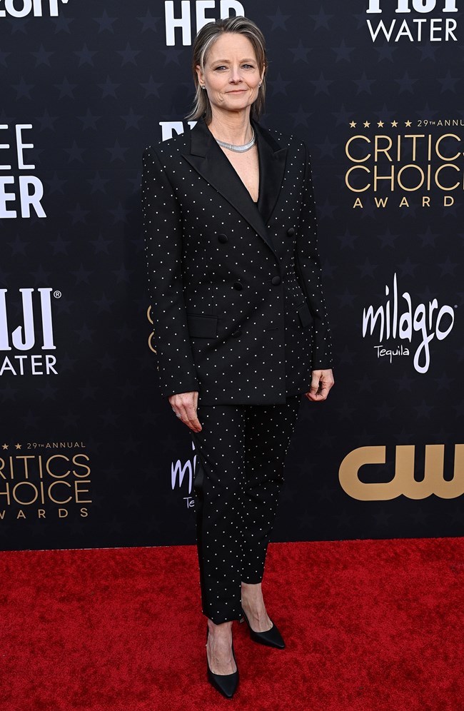 critics_βραβεια