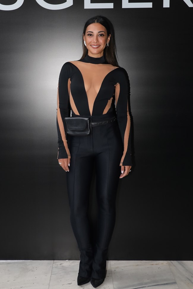 ευγενια_σαμαρα