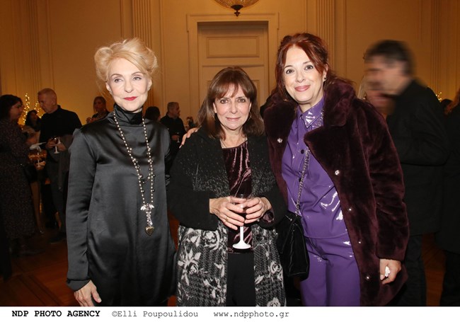 Ελένη Ράντου