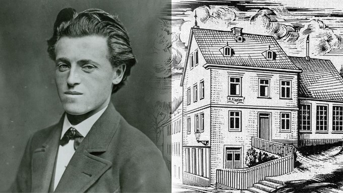 Fissler: Όταν η γερμανική ακρίβεια συναντά τη χαρά του μαγειρέματος