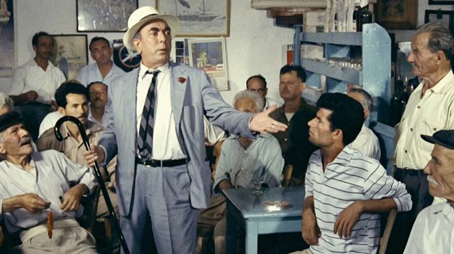 Διονύσης Παπαγιαννόπουλος