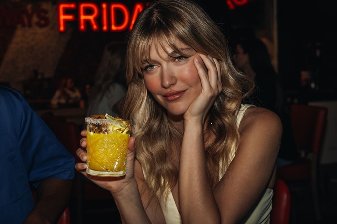 κλέλια ανδριολάτου