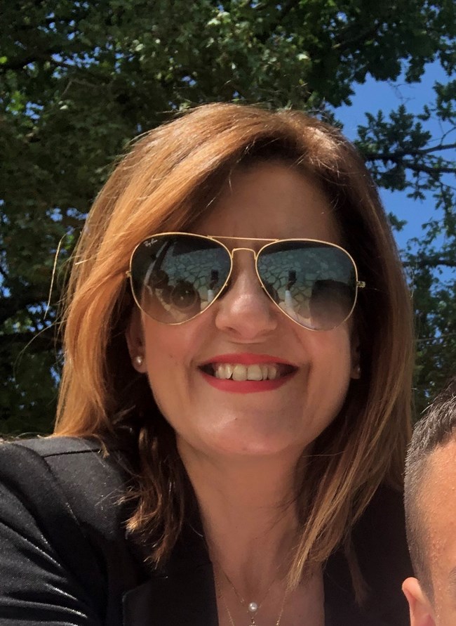 Ρυζόγαλο, Χαλκιδική