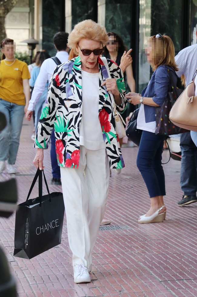 μαρω_κοντου