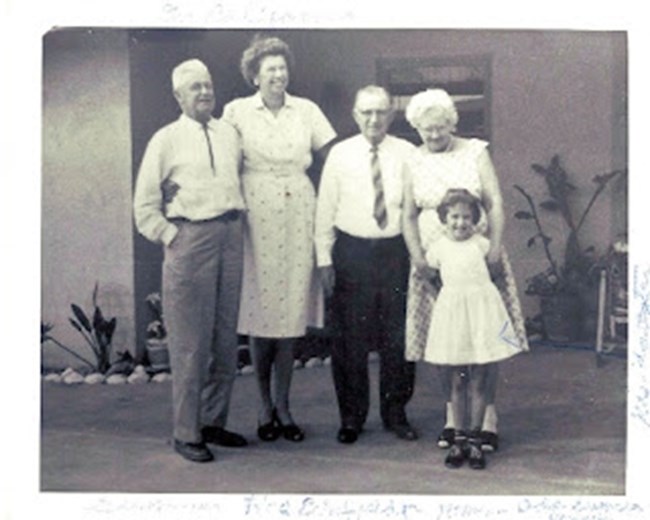 Κέι Σάμνερ Αϊνφελντ: Η γυναίκα πίσω απο τα σκίτσα κινουμένων σχεδίων "Η Χιονάτη και οι επτά νάνοι" είχε ύψος 1,89