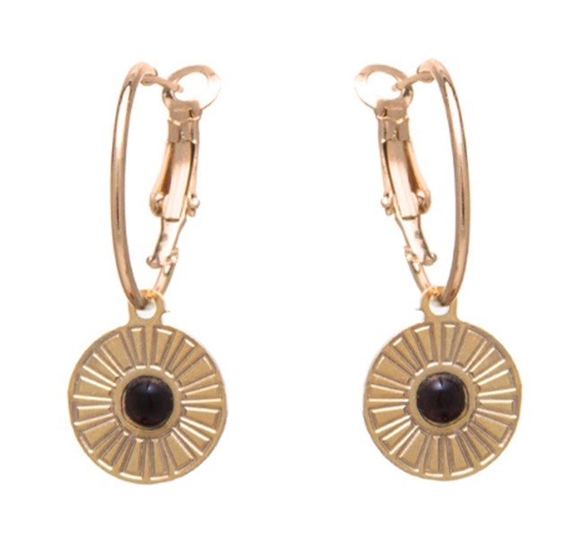 σκουλαρικια