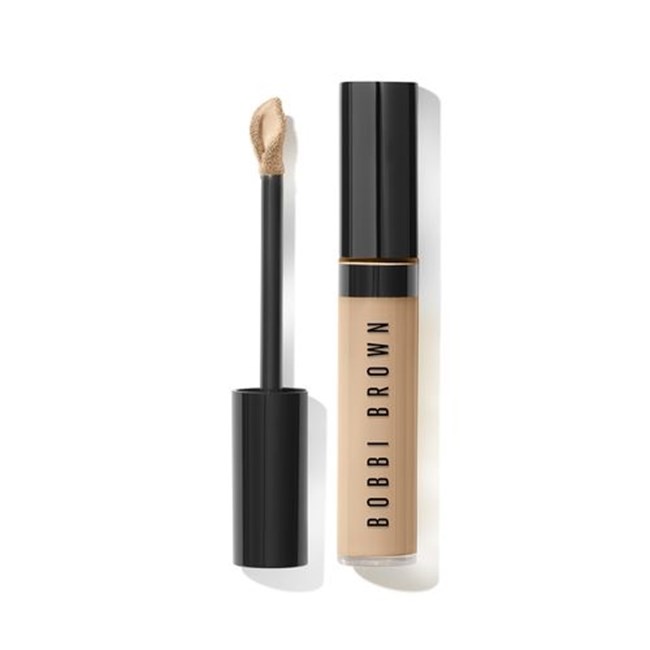 Τα καλύτερα concealer για την ώριμη επιδερμίδα