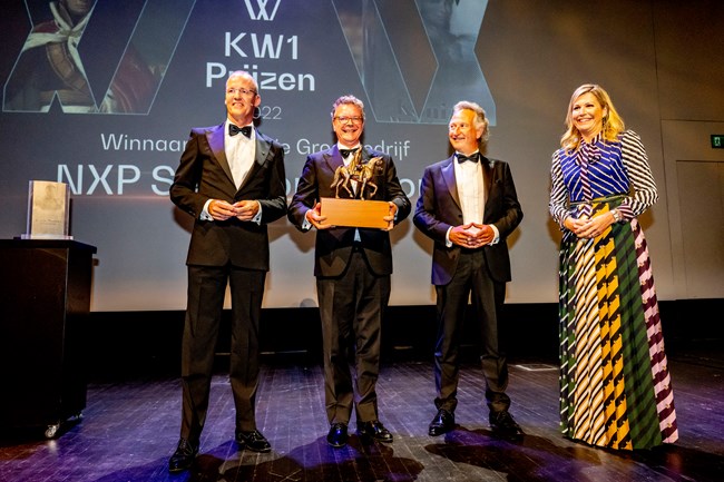 Βασιλισσα Μαξιμα