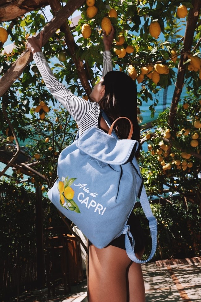 carpisa_συλλογη