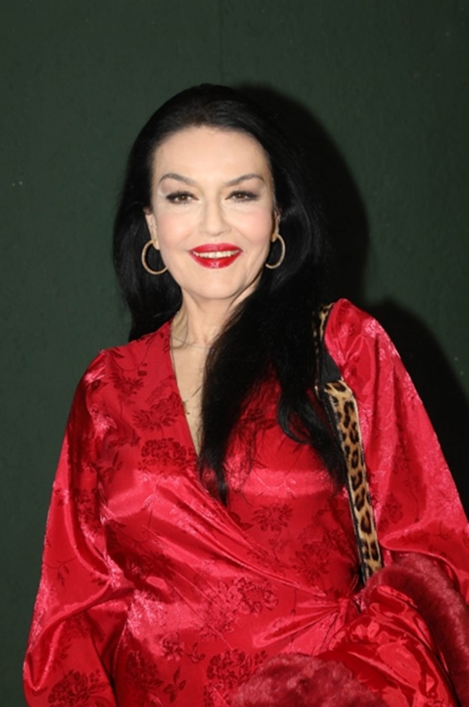 Ελένη Φιλίνη