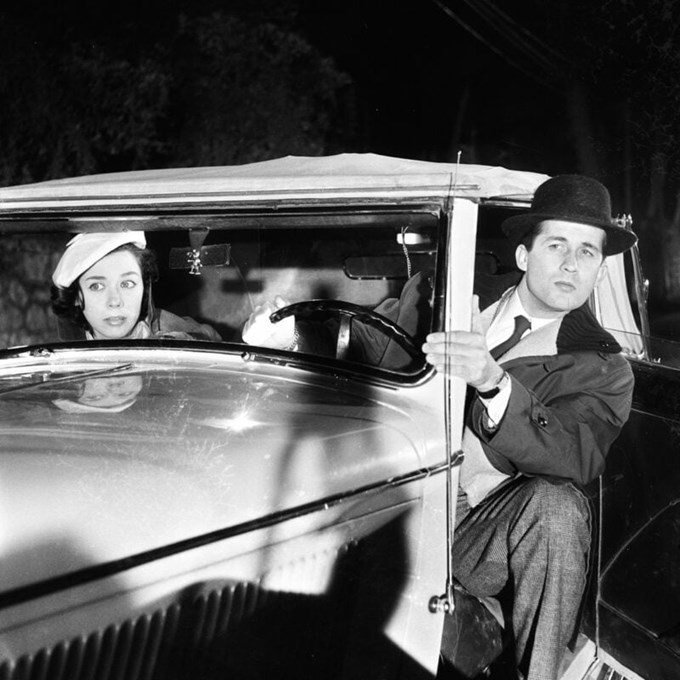 Μέλπω Ζαροκώστα