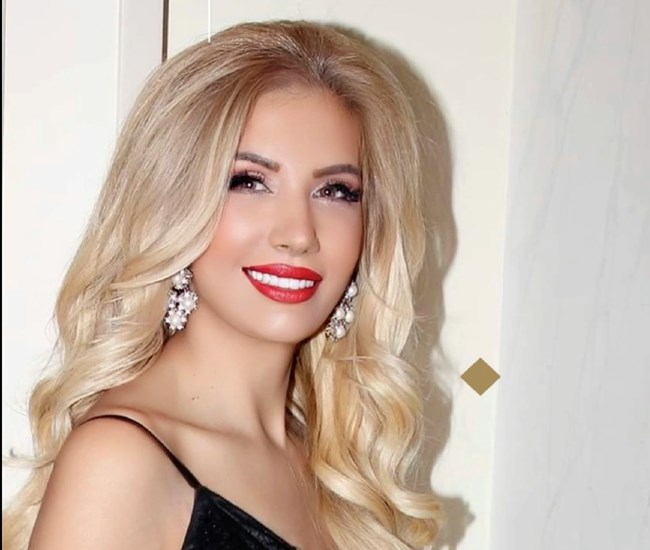 Η σύγχρονη λύση έναντι της παχυσαρκίας: Οι GLP-1 αγωνιστές ως δισκία