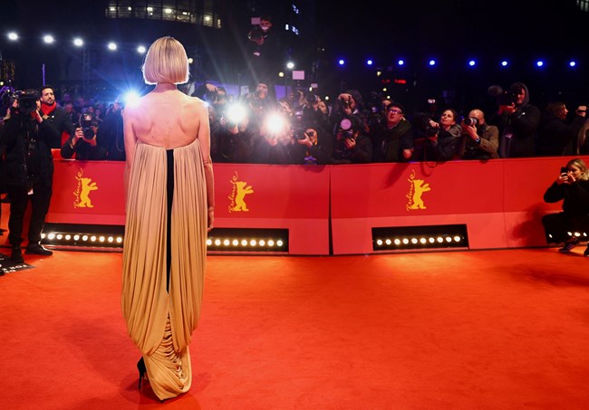 Κάρεϊ Μάλιγκαν