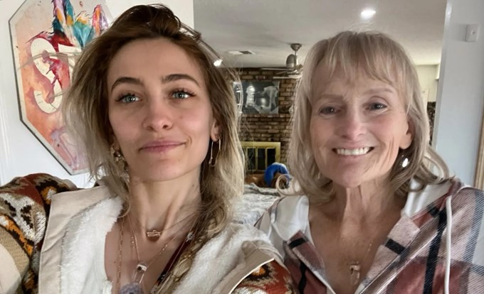 Τι κάνει σήμερα η Debbie Rowe; Η αινιγματική δεύτερη σύζυγος του Michael Jackson