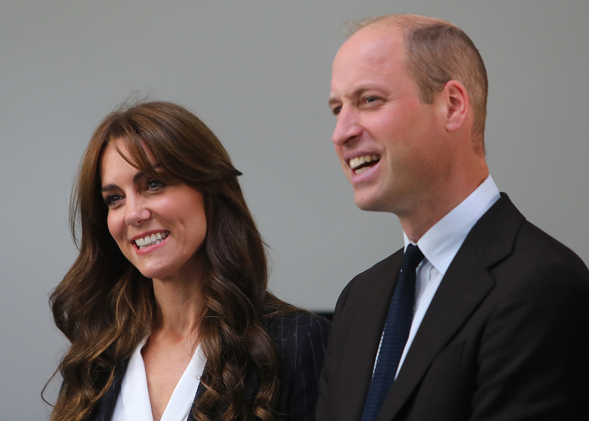 Η Κέιτ Μίντλετον ανακοίνωσε πως ολοκλήρωσε τη χημειοθεραπεία της: "Οι τελευταίοι εννέα μήνες ήταν απίστευτα δύσκολοι για εμάς ως οικογένεια"