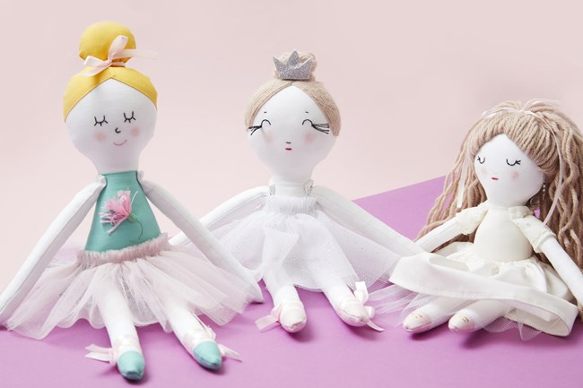 Μέγαρο Μουσικής- gift shop