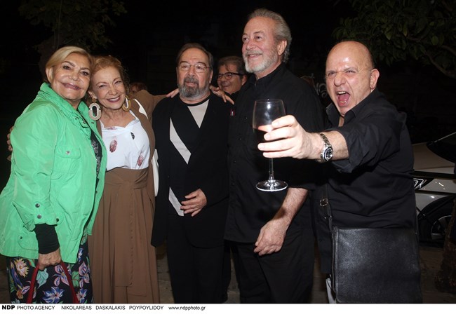 ναταλια_δραγουμη