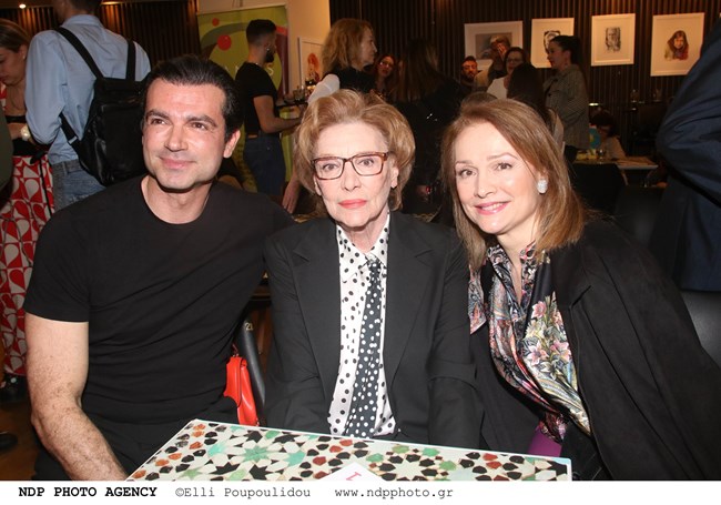 μαρω_κοντου