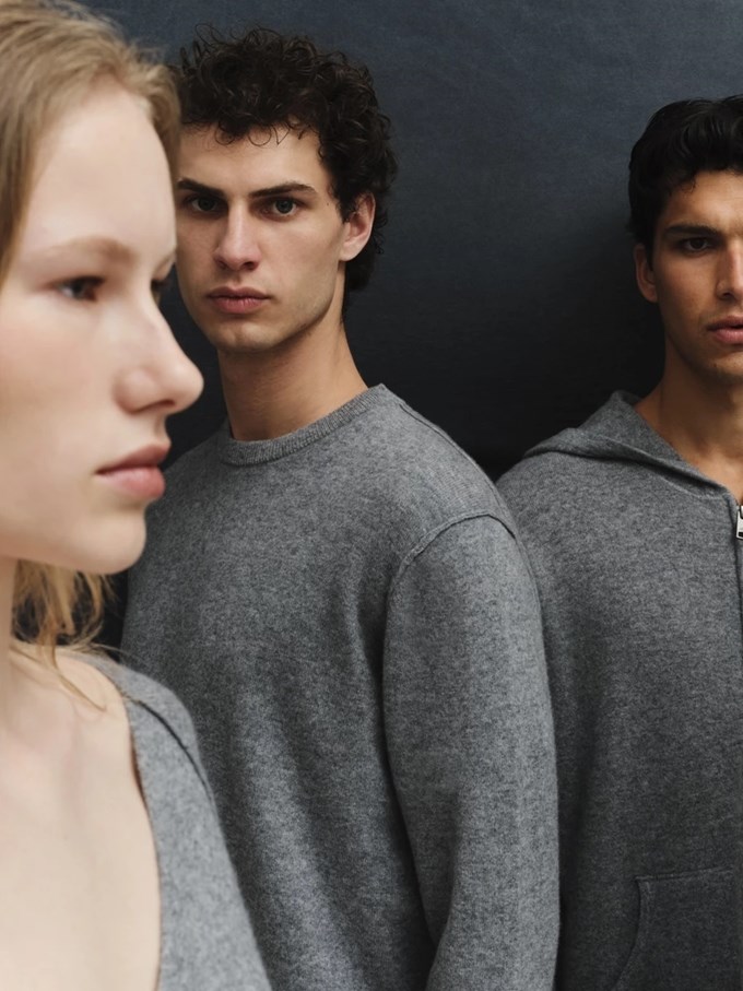 Dirty Laundry FW25 | Το Cool Luxury όπως δεν το είχες ξαναδεί