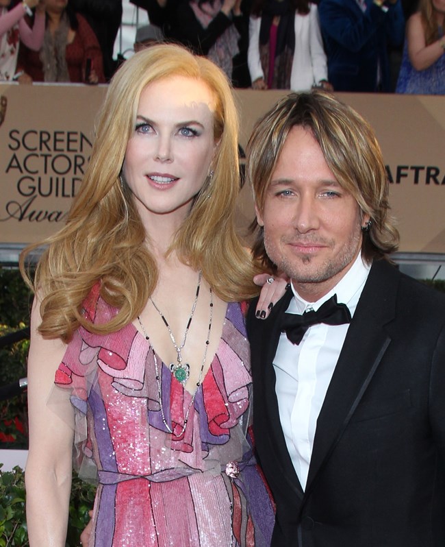 νικολ_κιτμαν