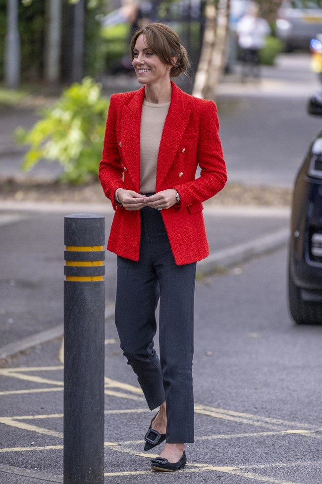 κειτ_μιντλετον