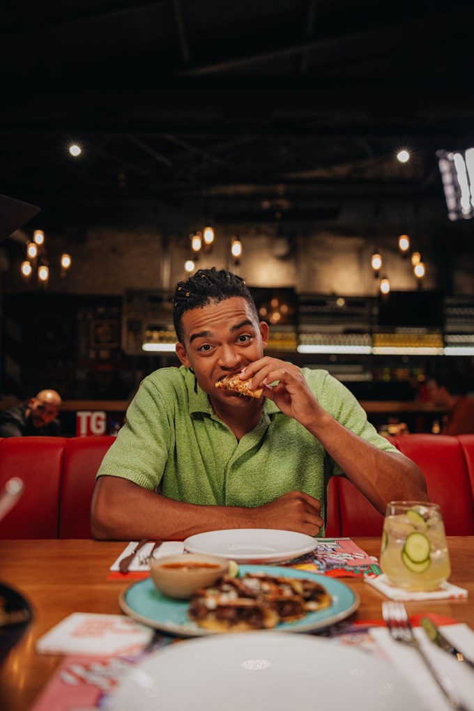 εμμανουήλ καραλής