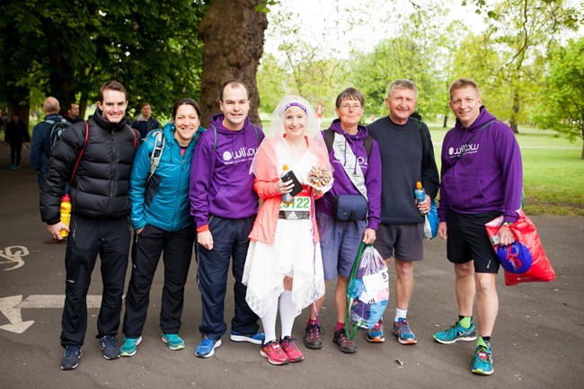 τζακι_κουλι