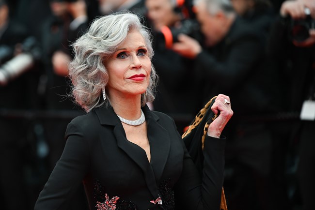 fonda