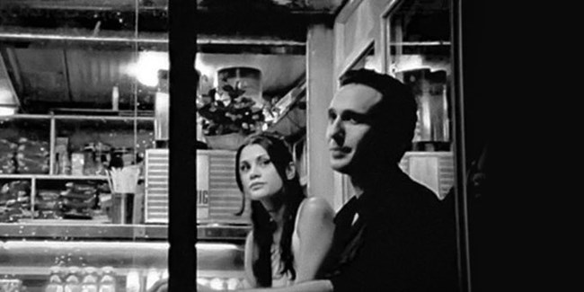 φθηνά τσιγάρα