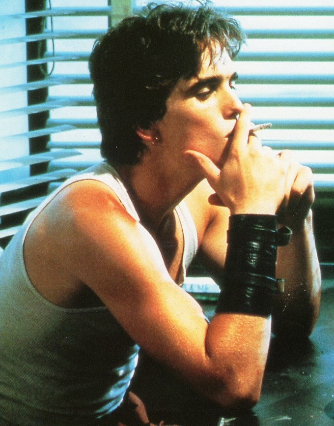 matt_dillon