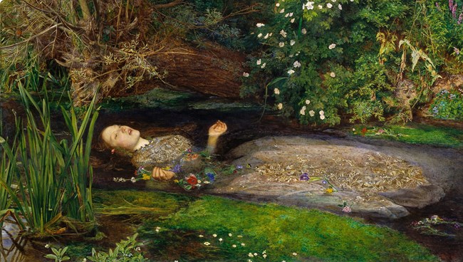 John_Everett_Millais