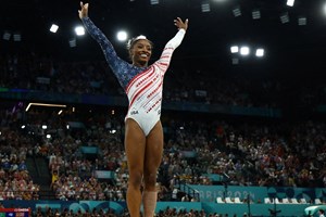 Τι συμβαίνει με τις intersex αθλήτριες στους Ολυμπιακούς Αγώνες; Τα ανδρικά χρωμοσώματα, η αμφιλεγόμενη απόφαση και οι αντιδράσεις