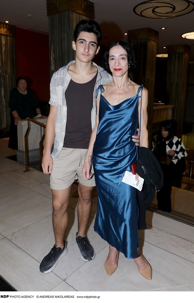 ελενα_τοπαλιδου