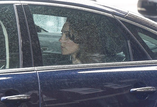 κειτ_μιντλετον