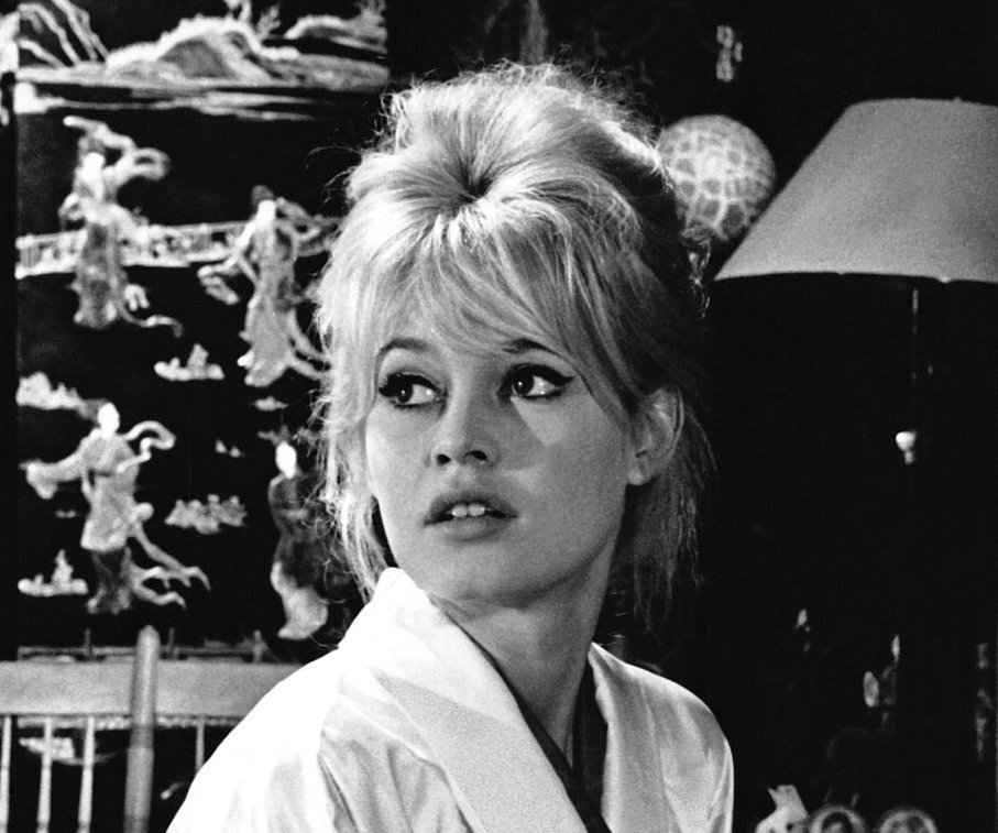 Έφυγε από τη ζωή η Μπριζίτ Μπαρντό - Το δυνατό μήνυμα που είχε στείλει προς όλες τις γυναίκες