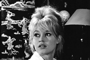 Όταν η Μπριζίτ Μπαρντό έστειλε το πιο ουσιαστικό μήνυμα απέναντι στις γυνακείες ανασφάλειες